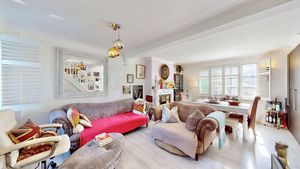 Photo 11- click for photo gallery